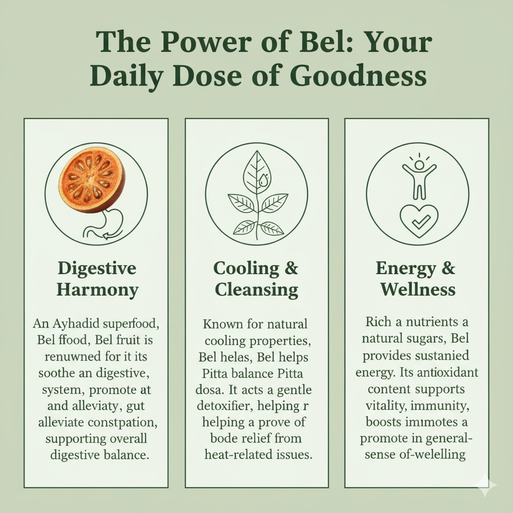 CACTUS SPICES | STEAMED MURABBA | DRY BEHI Murabba | Only 10% Sugar Used  | 50-60 Pieces | No Preservative | 400G