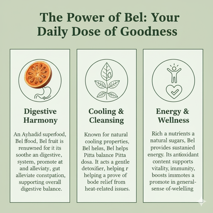 CACTUS SPICES | STEAMED MURABBA | DRY BEHI Murabba | Only 10% Sugar Used  | 50-60 Pieces | No Preservative | 400G