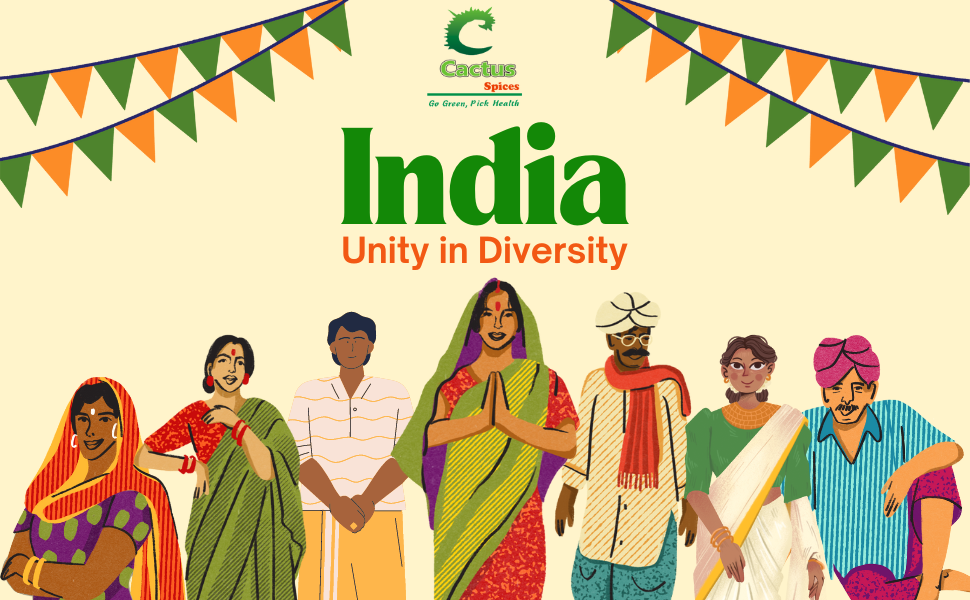 CACTUS SPICES | STEAMED MURABBA | DRY BAMBOO Murabba | Only 10% Sugar Used  | 50-60 Pieces | No Preservative | 400G